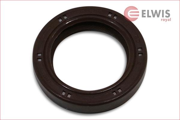 Elwis Royal 8438811 - Shaft Seal, camshaft autospares.lv