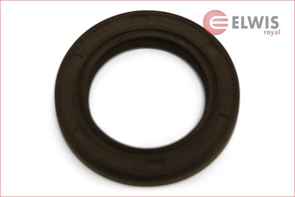 Elwis Royal 8425104 - Shaft Seal, camshaft autospares.lv