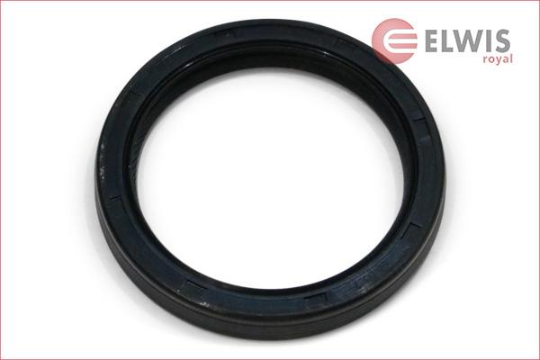 Elwis Royal 8426561 - Shaft Seal, camshaft autospares.lv