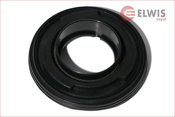 Elwis Royal 8426567 - Shaft Seal, crankshaft autospares.lv