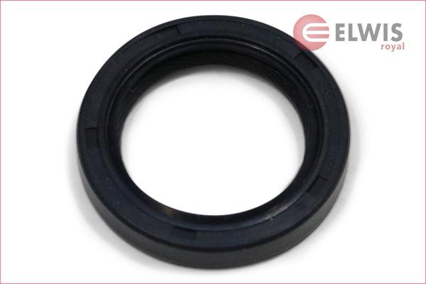 Elwis Royal 8422414 - Shaft Seal, camshaft autospares.lv