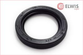 Elwis Royal 8044210 - Shaft Seal, camshaft autospares.lv