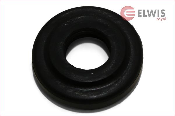 Elwis Royal 7015401 - Seal Ring, cylinder head cover bolt autospares.lv