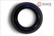 Elwis Royal 7015410 - Seal Ring, oil drain plug autospares.lv