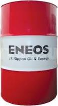 ENEOS 5W40 PREMIUM HYPER 60L - Engine Oil autospares.lv