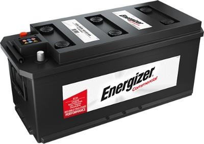 ENERGIZER EC30 - Starter Battery autospares.lv