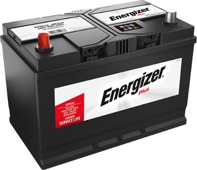 ENERGIZER EP95JX - Starter Battery autospares.lv