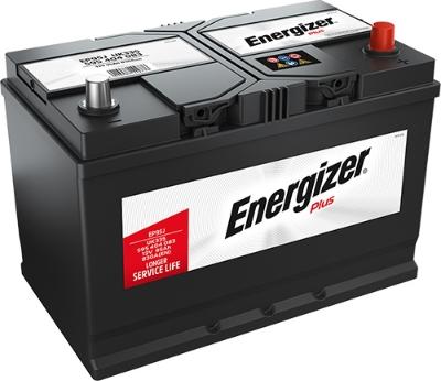 ENERGIZER EP95J - Starter Battery autospares.lv