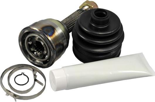 ENERGY 96273570 - Joint Kit, drive shaft autospares.lv