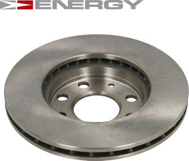 ENERGY 90121445 - Brake Disc autospares.lv