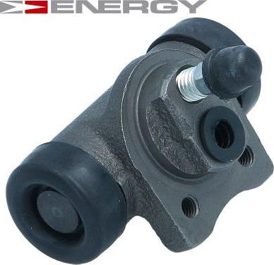 ENERGY 90234422 - Wheel Brake Cylinder autospares.lv