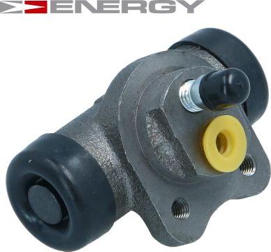 ENERGY 90235420 - Wheel Brake Cylinder autospares.lv