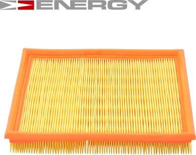 ENERGY 92060868 - Air Filter, engine autospares.lv