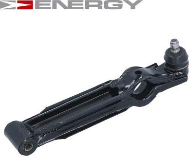 ENERGY 45200A78B01-000 - Track Control Arm autospares.lv