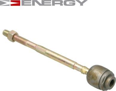 ENERGY 48830A78B00-000 - Inner Tie Rod, Axle Joint autospares.lv