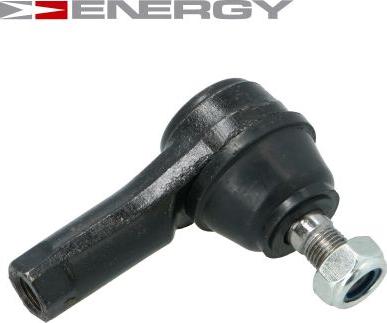 ENERGY 521136 - Tie Rod End autospares.lv