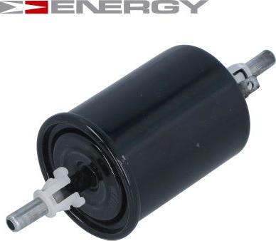 ENERGY 25121074 - Fuel filter autospares.lv