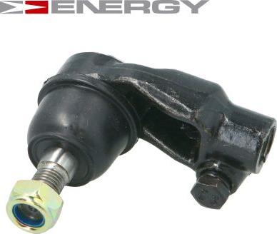 ENERGY 26001806 - Tie Rod End autospares.lv