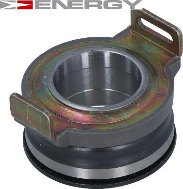 ENERGY 23265-78B00-000 - Clutch Release Bearing autospares.lv