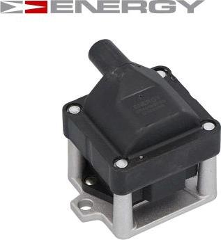 ENERGY CZ0041 - Ignition Coil autospares.lv