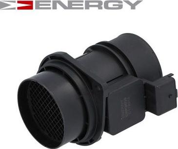 ENERGY EPP0043 - Air Mass Sensor autospares.lv