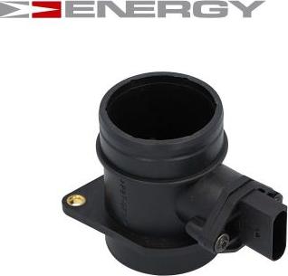 ENERGY EPP0004 - Air Mass Sensor autospares.lv