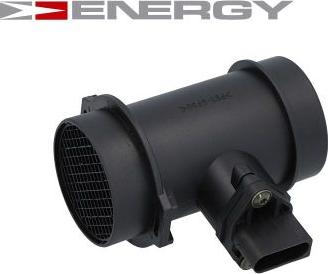 ENERGY EPP0001 - Air Mass Sensor autospares.lv