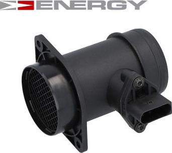 ENERGY EPP0018 - Air Mass Sensor autospares.lv