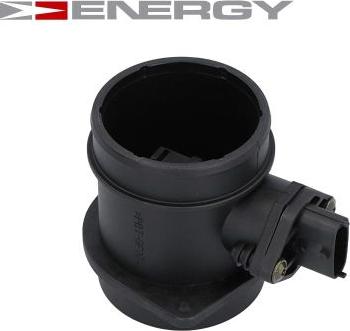 ENERGY EPP0039 - Air Mass Sensor autospares.lv