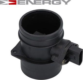 ENERGY EPP0036 - Air Mass Sensor autospares.lv