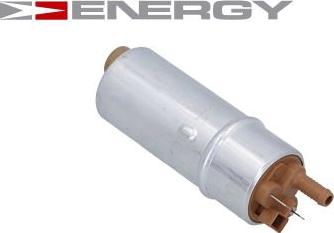 ENERGY G10093 - Fuel Pump autospares.lv