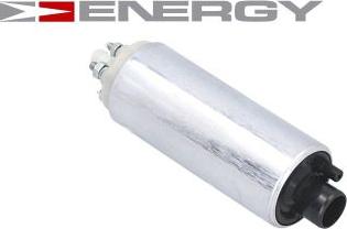 ENERGY G10059/1 - Fuel Pump autospares.lv