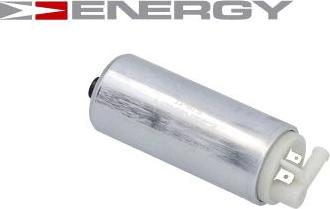 ENERGY G10058/2 - Fuel Pump autospares.lv