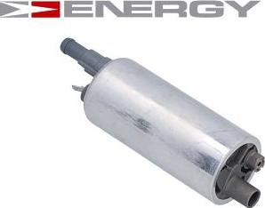 ENERGY G10066 - Fuel Pump autospares.lv