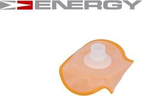 ENERGY G10066 - Fuel Pump autospares.lv