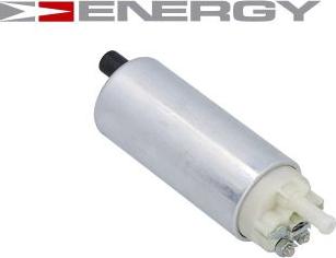 ENERGY G10063 - Fuel Pump autospares.lv