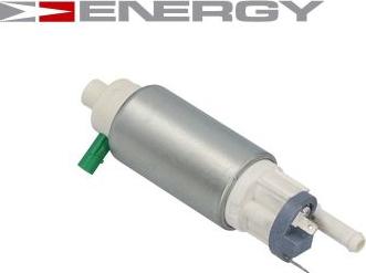 ENERGY G10005/1 - Fuel Pump autospares.lv