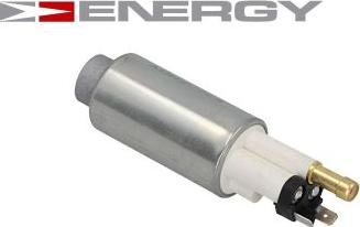 ENERGY G10003/1 - Fuel Pump autospares.lv