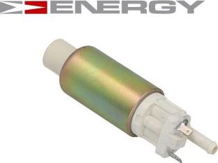 ENERGY G10003 - Fuel Pump autospares.lv
