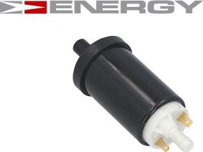 ENERGY G10013/1 - Fuel Pump autospares.lv