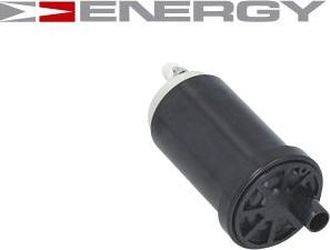 ENERGY G10013/2 - Fuel Pump autospares.lv