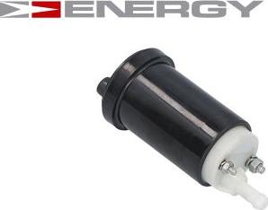 ENERGY G10013/2 - Fuel Pump autospares.lv