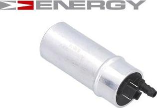 ENERGY G10085 - Fuel Pump autospares.lv