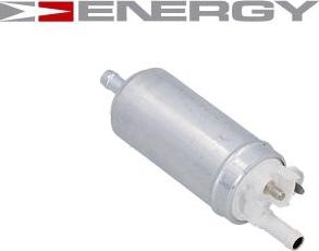 ENERGY G10080 - Fuel Pump autospares.lv