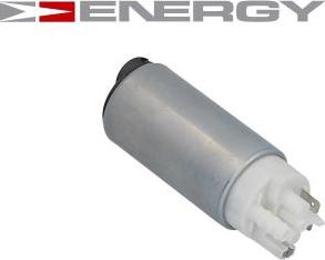 ENERGY G10083 - Fuel Pump autospares.lv