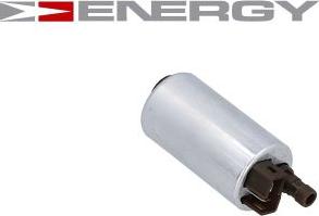 ENERGY G10026 - Fuel Pump autospares.lv