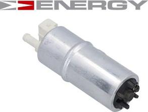 ENERGY G10079/1 - Fuel Pump autospares.lv