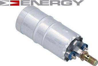 ENERGY G10071/1 - Fuel Pump autospares.lv