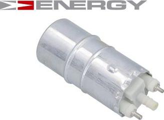 ENERGY G10071/2 - Fuel Pump autospares.lv