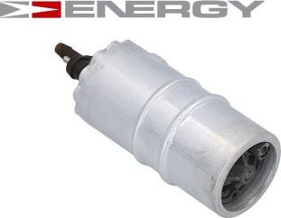 ENERGY G10071 - Fuel Pump autospares.lv